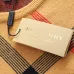 Burberry Sweaters for MEN #99117584