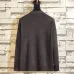 Burberry Sweaters for MEN #99117585