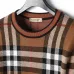 Burberry Sweaters for MEN #999901923