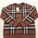 Burberry Sweaters for MEN #999901923