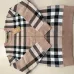 Burberry Sweaters for MEN #999901925