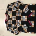 Burberry Sweaters for MEN #999901926