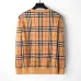 Burberry Sweaters for MEN #999901927