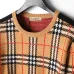 Burberry Sweaters for MEN #999901927