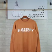 Burberry Sweaters for MEN #999923748