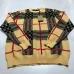 Burberry Sweaters for MEN #999927209