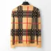 Burberry Sweaters for MEN #999927209