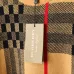 Burberry Sweaters for MEN #999927209