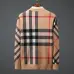 Burberry Sweaters for MEN #999927289