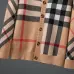 Burberry Sweaters for MEN #999927289