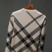 Burberry Sweaters for MEN #999927294