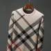 Burberry Sweaters for MEN #999927294