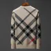 Burberry Sweaters for MEN #999927294