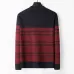 Burberry Sweaters for MEN #999927709