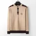 Burberry Sweaters for MEN #999927713