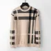 Burberry Sweaters for MEN #999927714