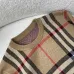 Burberry Sweaters for MEN #999928001