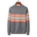 Burberry Sweaters for MEN #999929018