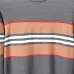 Burberry Sweaters for MEN #999929018