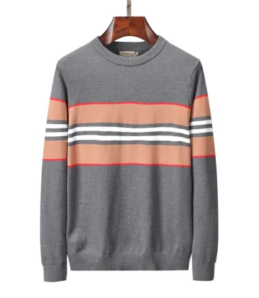 Burberry Sweaters for MEN #999929018