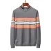 Burberry Sweaters for MEN #999929018