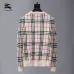 Burberry Sweaters for MEN #999929326