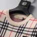 Burberry Sweaters for MEN #999929326