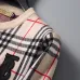 Burberry Sweaters for MEN #999929326