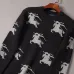 Burberry Sweaters for MEN #A26480