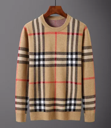 Burberry Sweaters for MEN #A26563