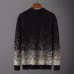 Burberry Sweaters for MEN #A26564