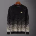 Burberry Sweaters for MEN #A26564