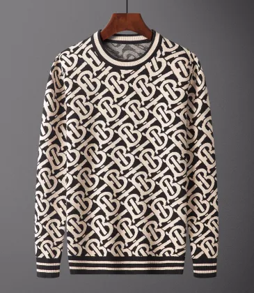 Burberry Sweaters for MEN #A26566