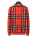 Burberry Sweaters for MEN #A27546