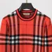 Burberry Sweaters for MEN #A27546