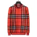 Burberry Sweaters for MEN #A27546