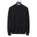 Burberry Sweaters for MEN #A27549