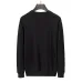 Burberry Sweaters for MEN #A27554