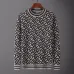 Burberry Sweaters for MEN #A28246