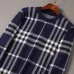 Burberry Sweaters for MEN #A28249