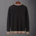 Burberry Sweaters for MEN #A28254