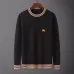 Burberry Sweaters for MEN #A28254