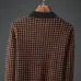 Burberry Sweaters for MEN #A28267