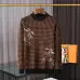 Burberry Sweaters for MEN #A28267