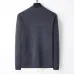 Burberry Sweaters for MEN #A29344