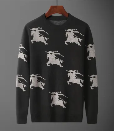 Burberry Sweaters for MEN #A29669