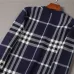 Burberry Sweaters for MEN #A29672