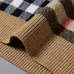 Burberry Sweaters for MEN #A29675