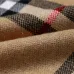 Burberry Sweaters for MEN #A29675