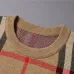 Burberry Sweaters for MEN #A29675